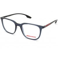 Montura de gafas Prada Linea Rossa Hombre VPS06P 55 CZH1O1 - VPS06P 55 CZH1O1